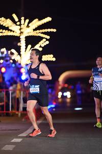 BIB: 
                            <button type="button" onclick="openModal(23575314)" class="btn btn-primary btn-sm float-right btn-popup" data-toggle="modal" data-target=".modal-high-quality">
                        <i class="fas fa-shopping-cart"></i> Add to Cart
                    </button>
                                            <button type="button" onclick="isThisMe(23575314, true)" class="btn btn-success btn-sm float-right btn-popup btn-isme hidden" data-toggle="tooltip" data-placement="bottom" title="นี่คือรูปของคุณใช่ไหม คลิกที่นี่เพื่อเอาเข้าอัลบั้ม">
                        <i class="fas fa-plus"></i> Add to album
                    </button>
                    <button type="button" onclick="isThisMe(23575314, false)" class="btn btn-warning btn-sm float-right btn-popup btn-isnotme hidden">
                        <i class="fas fa-ban"></i> Remove from album
                    </button>